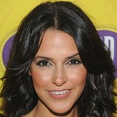 Photo Neha Dhupia
