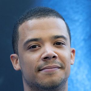 Photo Jacob Anderson