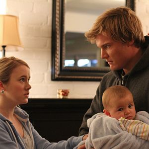 Photo Taylor Spreitler