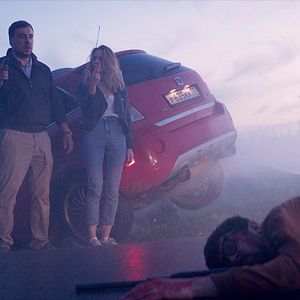 Photo Svetlana Ustinova