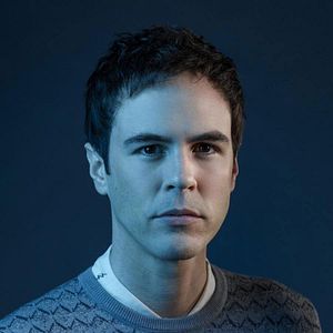 Photo Wisdom : tous contre le crime