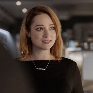 Photo Kristen Connolly