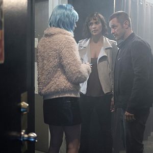 Photo Jessica Harmon