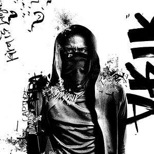 Photo Death Note