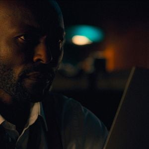 Photo The Way (2017)