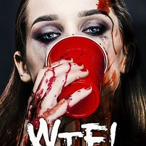 Photo WTF!