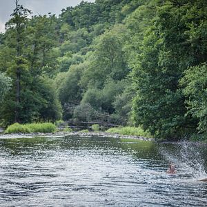 Photo Villeperdue