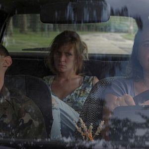 Photo Benjamin Siksou