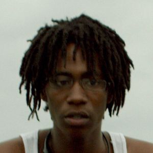 Photo Kordell "KD" Johnson