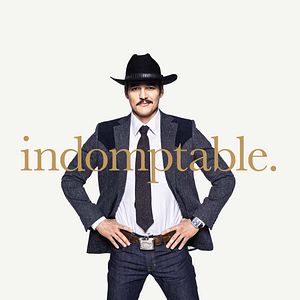 Photo Kingsman : Le Cercle d'or