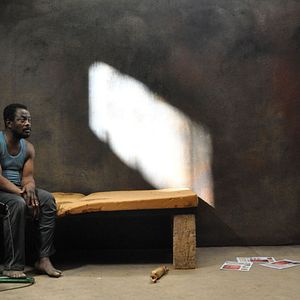 Photo Fargass Assandé