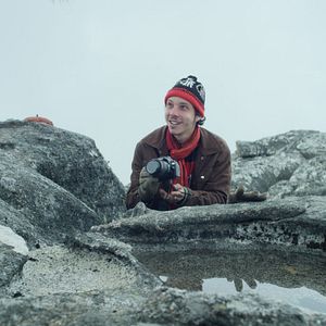 Photo João Pedro Zappa