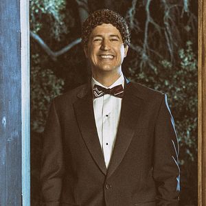 Photo Ken Marino