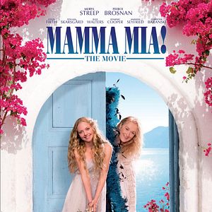 Photo Mamma Mia!