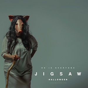 Photo Jigsaw