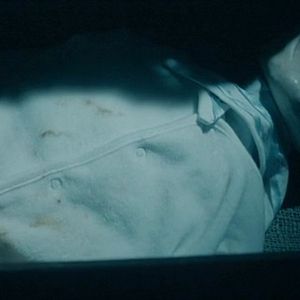 Photo The Curse Of Robert The Doll