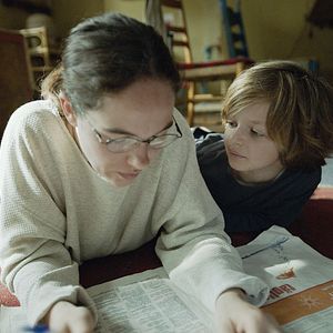 Photo Jeremy Miliker