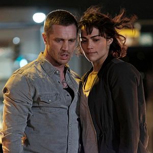 Photo Devon Sawa