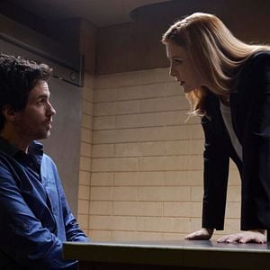 Photo Santiago Cabrera