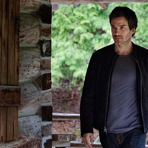 Photo Santiago Cabrera