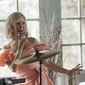 Photo Wet Hot American Summer: Ten Years Later