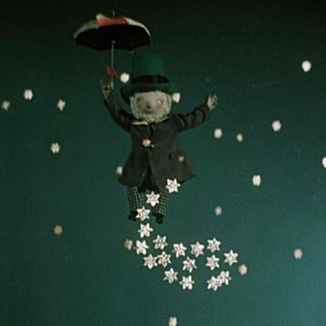 Photo Quel cirque !