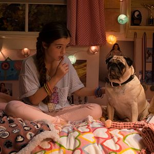 Photo Alexa Nisenson