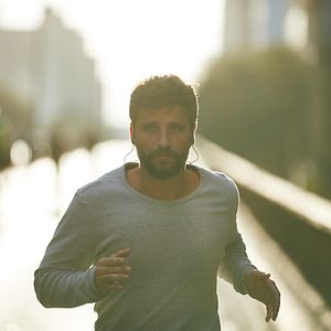 Photo Toutes les chansons d’amour