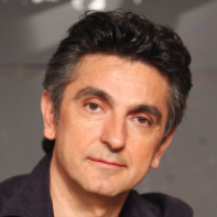 Photo Vincenzo Salemme