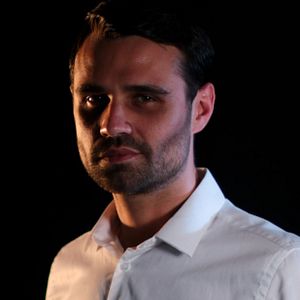 Photo Yohann Sarzacq