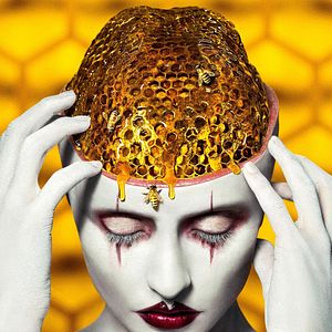 Photo American Horror Story