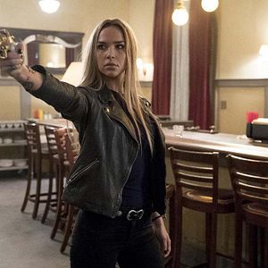 Photo Arielle Kebbel