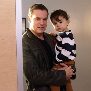 Photo Saving Hope : au-delà de la médecine