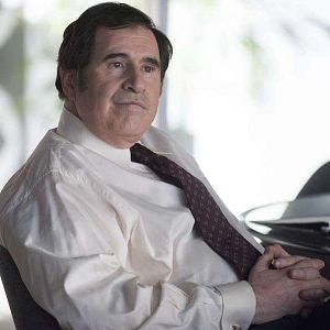 Photo I'm Dying Up Here