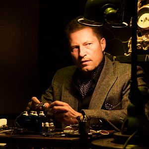 Photo Til Schweiger