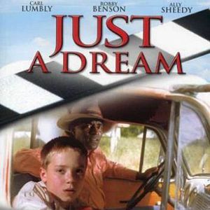 Photo Just a dream