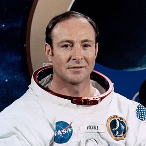 Photo Unacknowledged