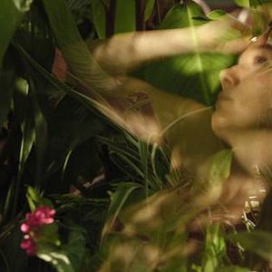 Photo Le Jardin secret