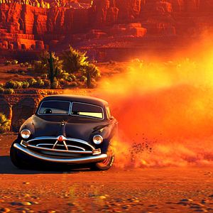 Photo Cars