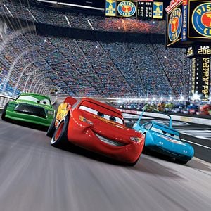Photo Cars