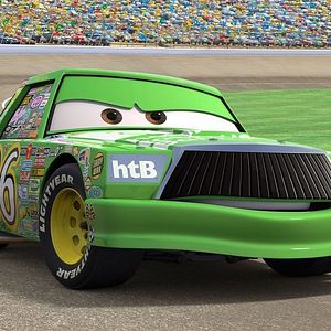 Photo Cars