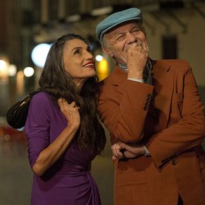 Photo Miguel Angel Sola