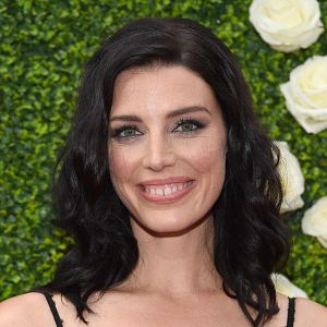 Photo Jessica Paré