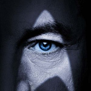 Photo Star Trek: Discovery
