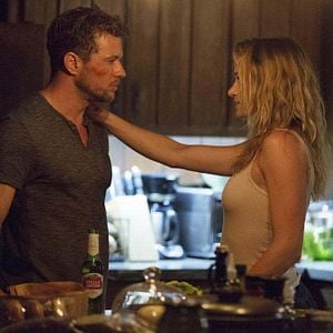 Photo Ryan Phillippe