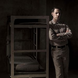 Photo Noah Taylor