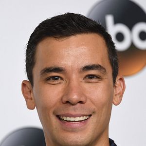 Photo Conrad Ricamora