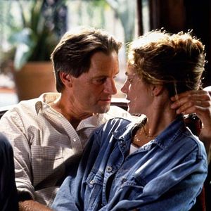 Photo Julia Roberts