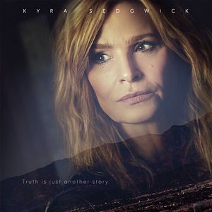 Photo Ten Days In The Valley