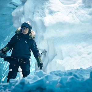 Photo Kung Fu Yoga